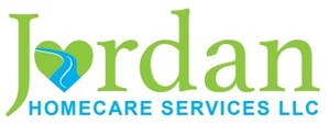 Jordan Home Care Services